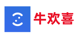 蒙城县利民食品有限公司
